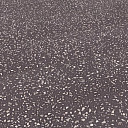 Кварцвиниловые полы Ecoclick Stone клеевой 2.3мм NOX-1767 Элгон  | FLOORDEALER